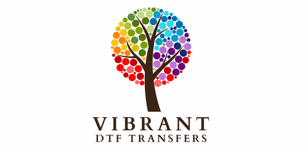 Vibrant Transfers logo