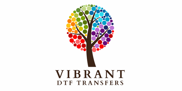 Vibrant Transfers